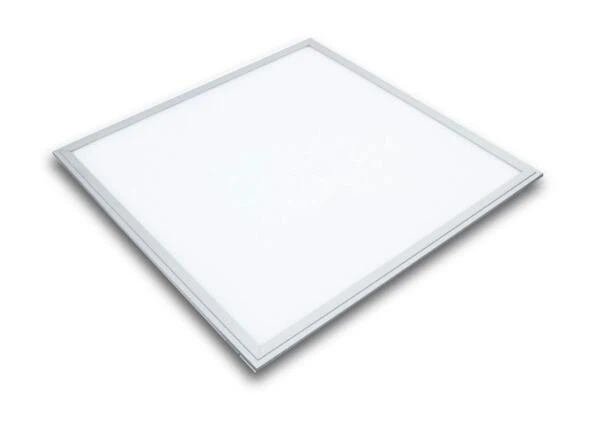Led Panel 60x60 cm