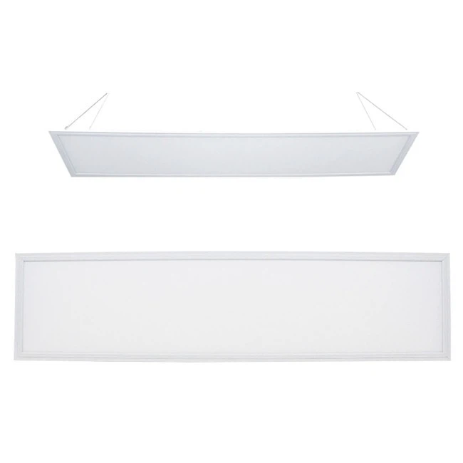 Led Panel Dimmable 60x60