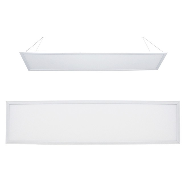 China Led Panel For Drop Ceiling Suppliers, Manufacturers, Factory ...