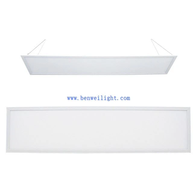 Led Panel Kitchen Ceiling Light