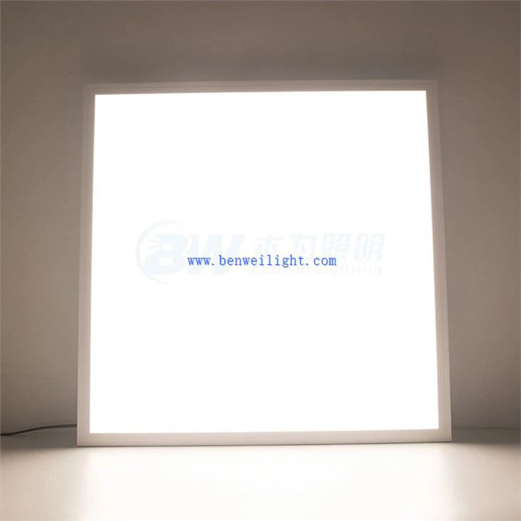 dc 24v LED panel light