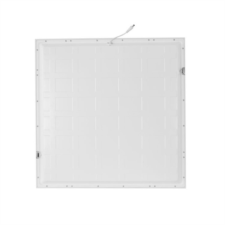 Led Panel Light 1200 X 600mm