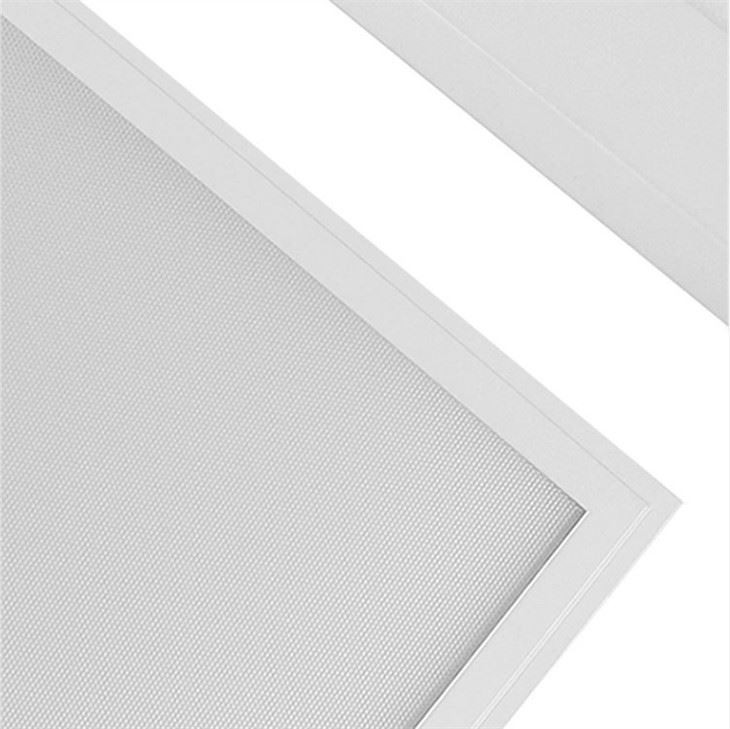 Led Panel Light 1200 X 600mm