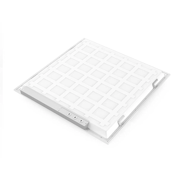 LED Panel Light Back-lit