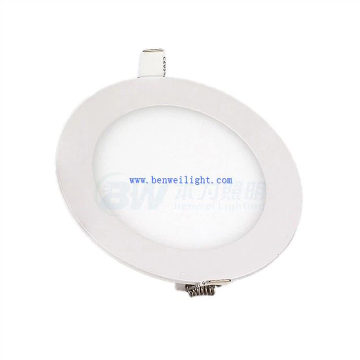 Led Panel Light For Pool Table