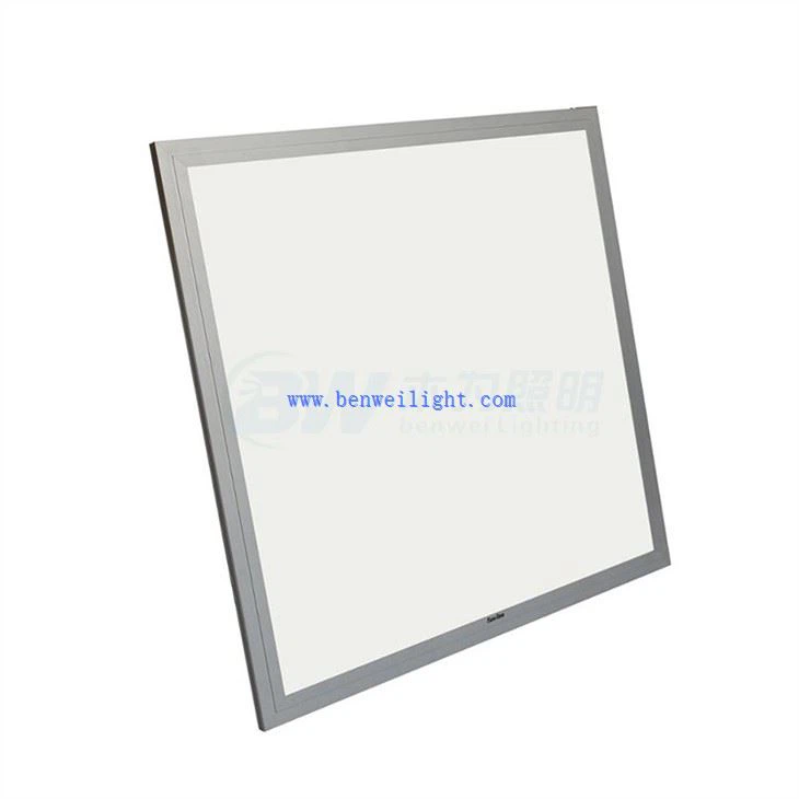 Led Panel Light Manufacturers For Sale