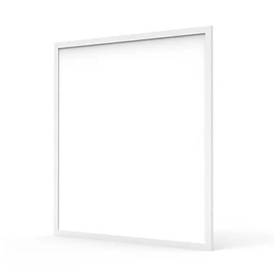 LED Panel Light UGR<19
