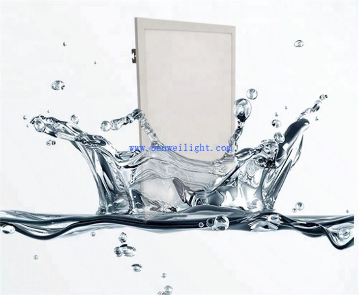 led panel 60x60 ip65