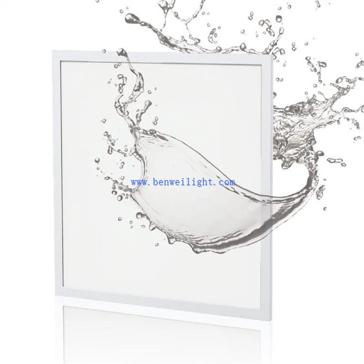 waterproof led panel