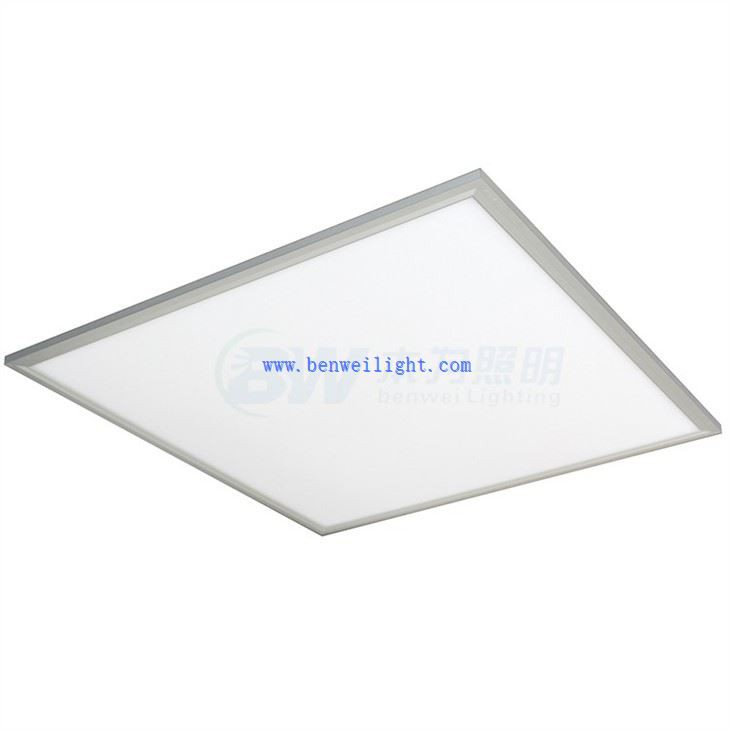 2x4 Flat Panel Led Surface Mount