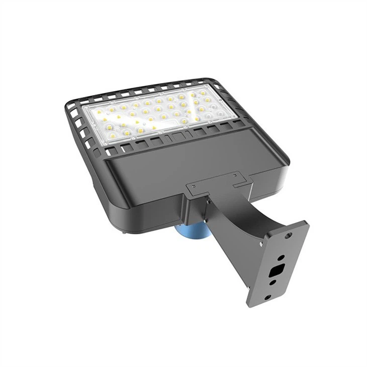 Led Parking Lot Outdoor Area Lighting