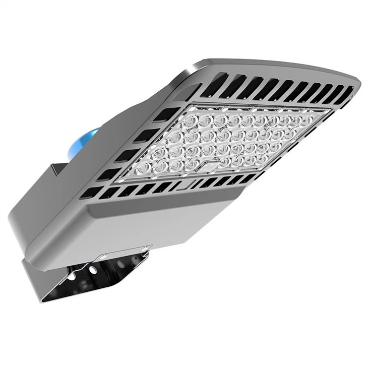 Led Parking Lot Public Area Lighting