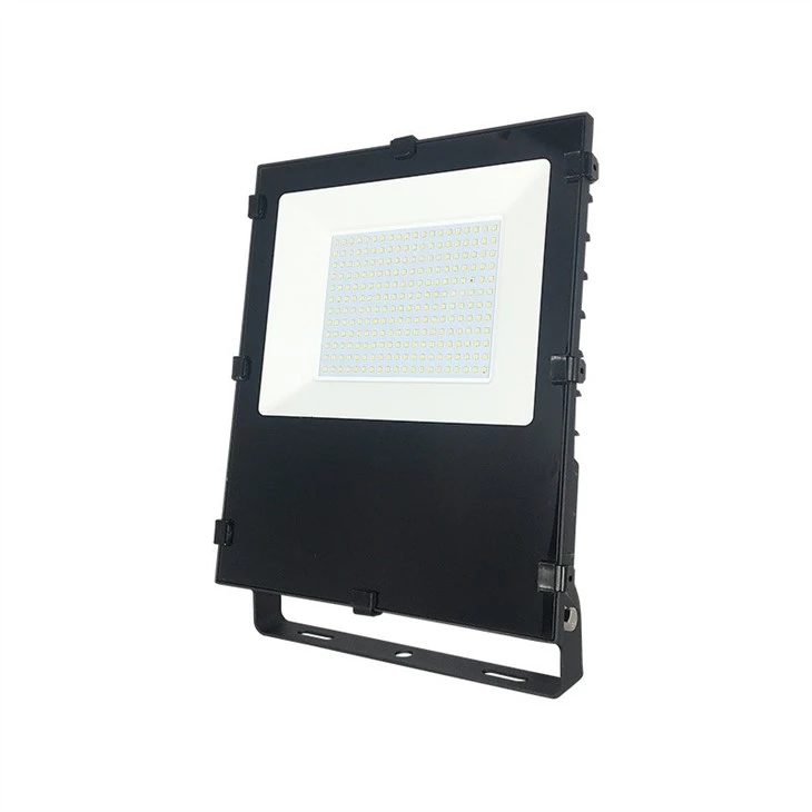 Led Reflector Light