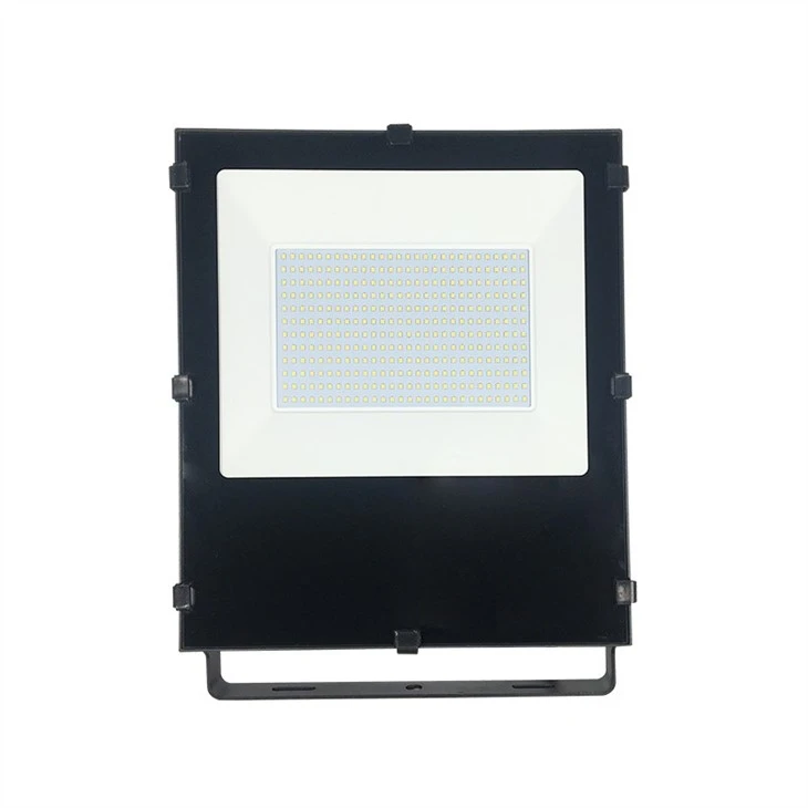 Led Reflector Light