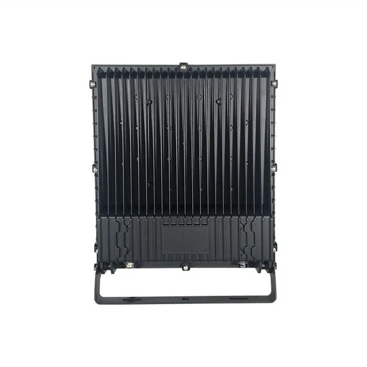 Led Reflector Light
