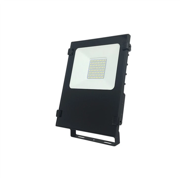 Led Reflector Light