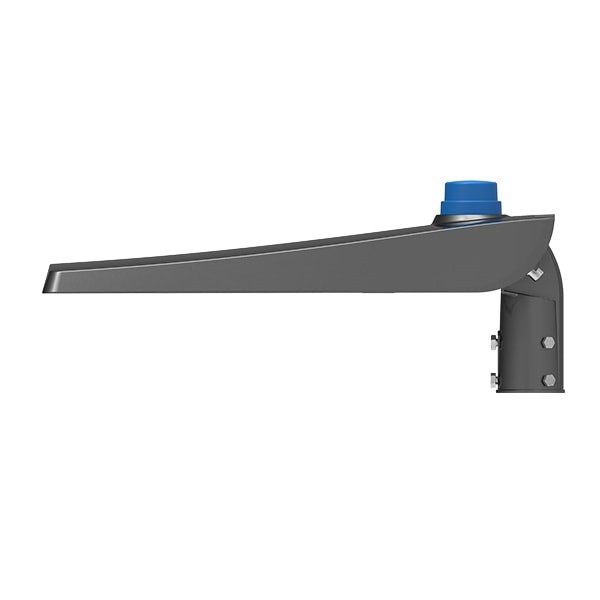 LED Road Light Lighting Protection Street Light