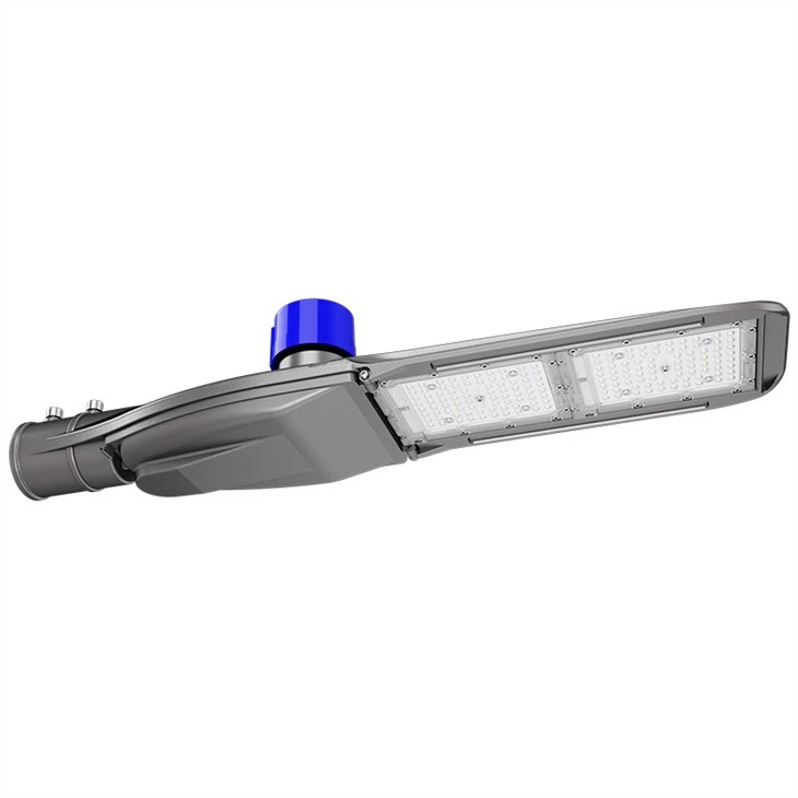 Led Road Light New Design 150lm/w Led Street Light