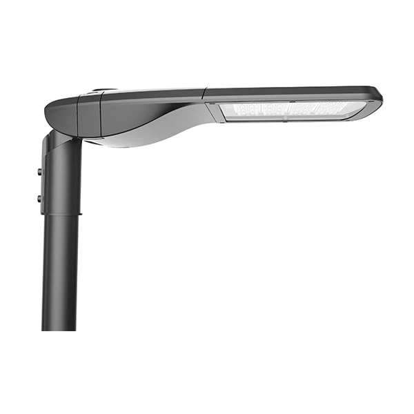 LED Road Light