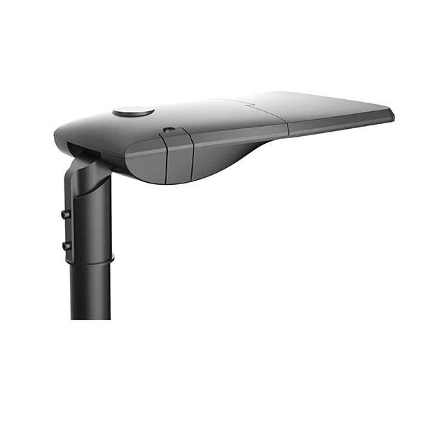 LED Road Light