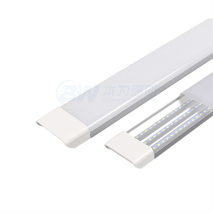 Led Hanging Shop Lights