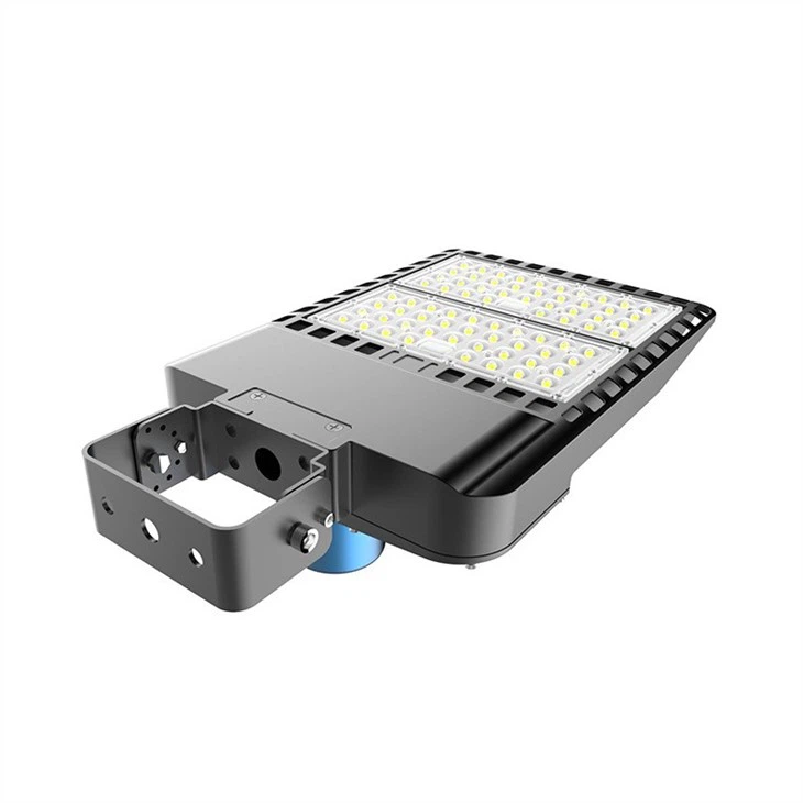 Led Street Light Led Shoe Box Light