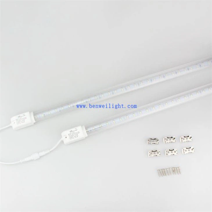 wireless freezer light