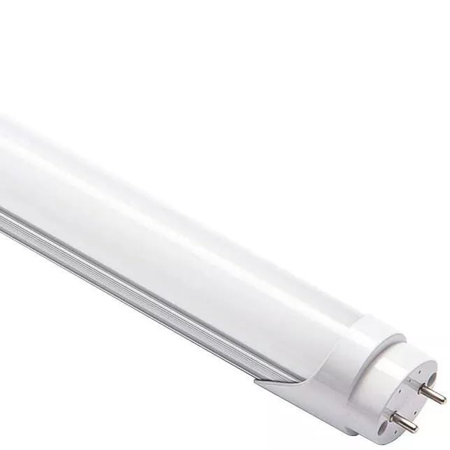 LED T8 Tube Light Replacement Fluorescent Bulb