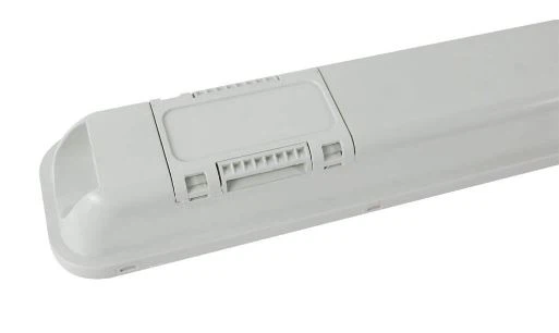 Led Tri-proof Vapor Tight IP66