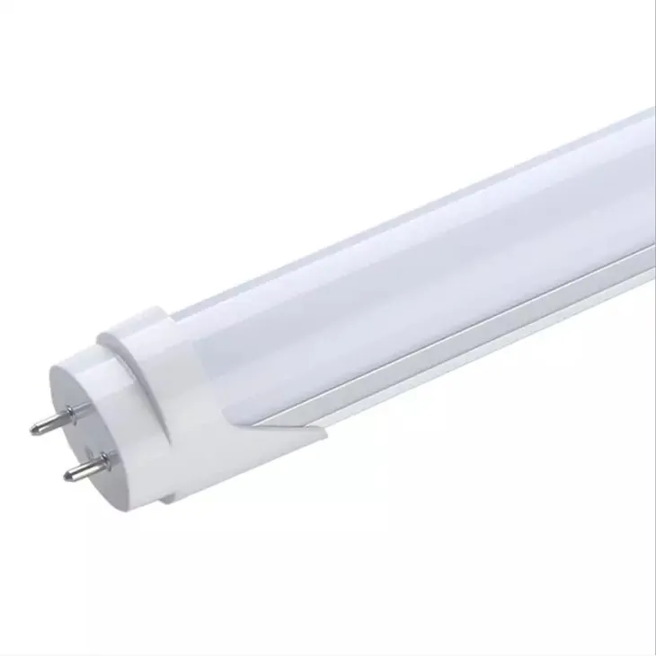 LED Tube Light Bulb T8