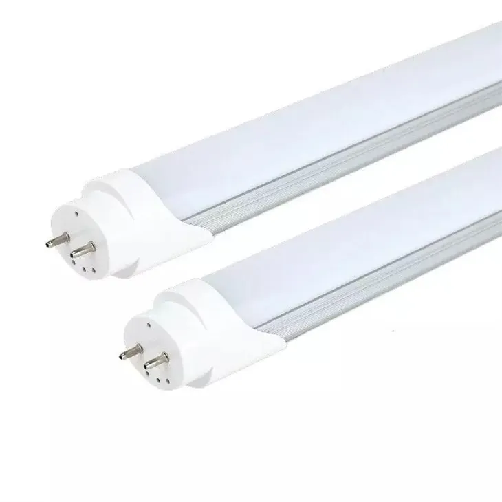 LED Tube Light Bulb T8
