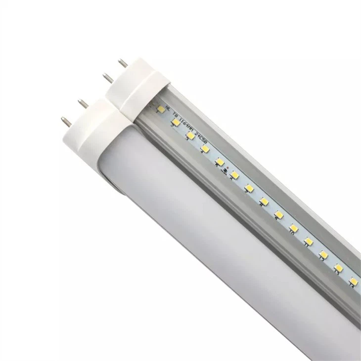Led Tube Light Shop Light Fixture