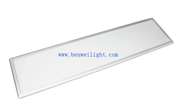 Led TUBE Lighting For Schools