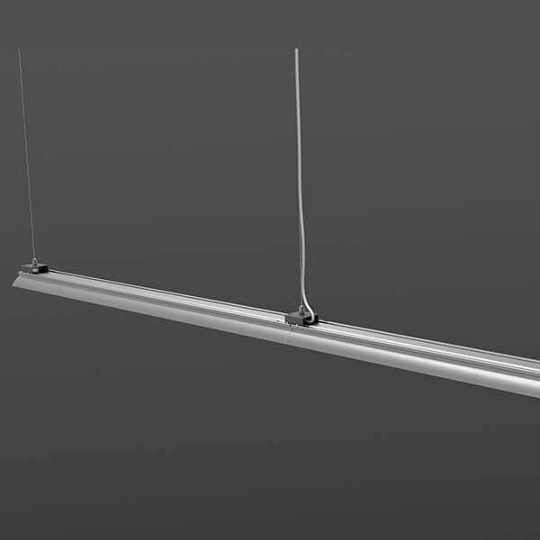 Light Led Linear Lighting