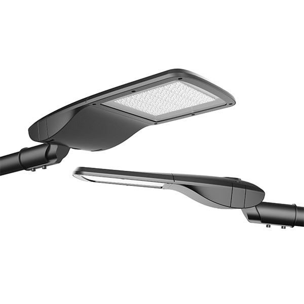 Light Protection LED Road Light