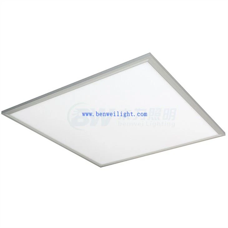 Modern Smd Ceiling Light Panels