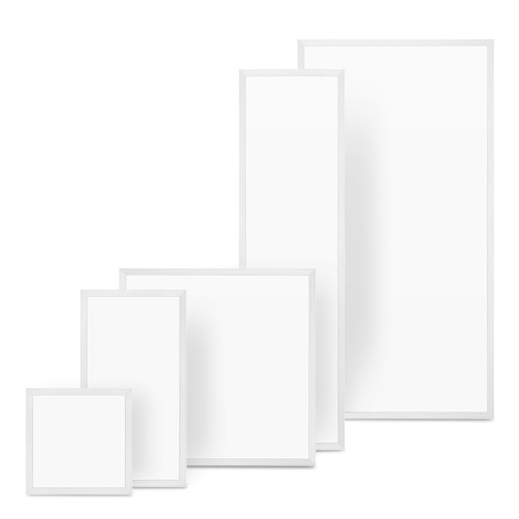 Office Ceiling Panel Lights