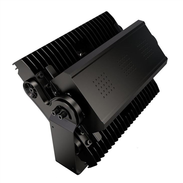 Outdoor Football Sports Reflector Led