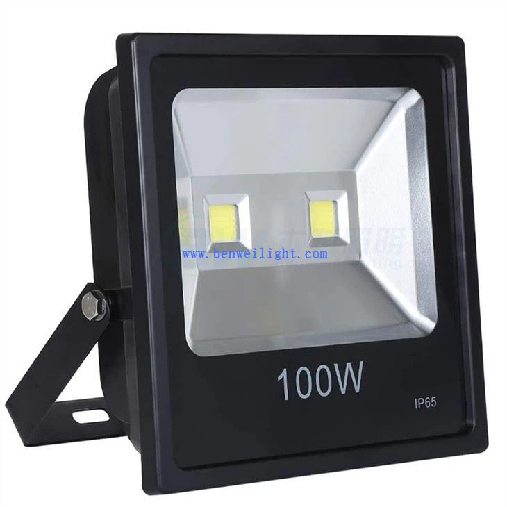 Outdoor Led Flood Light 150w Equivalent