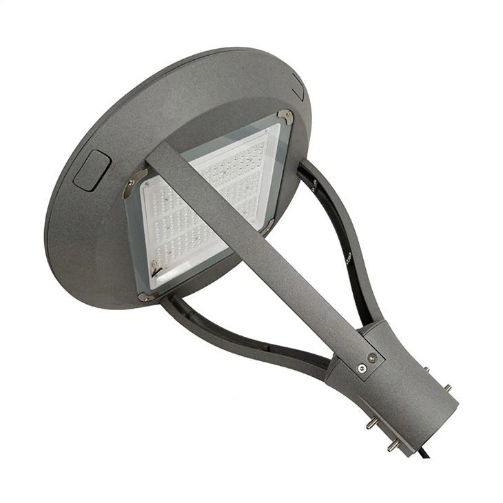 Outdoor Led Yard Lights
