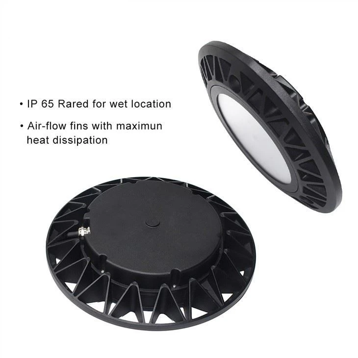 Outdoor Post Top Light Garden Light