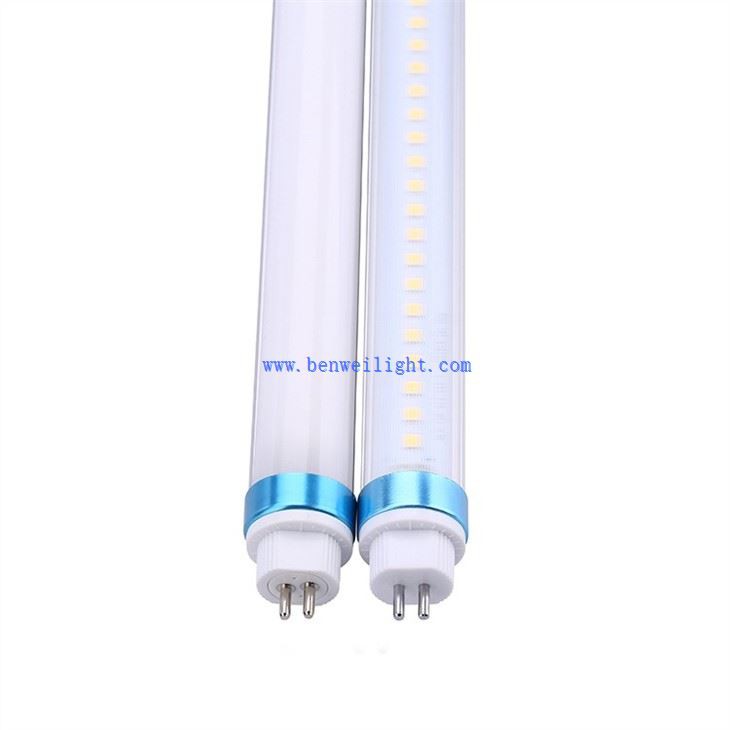 t5 circline led tube
