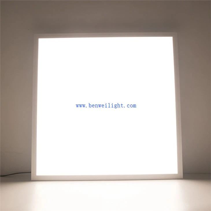Panel Led 60x60 Dimmable