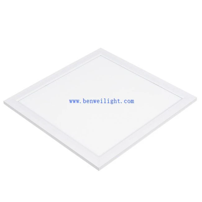 Panel Led 60x60 Dimmable