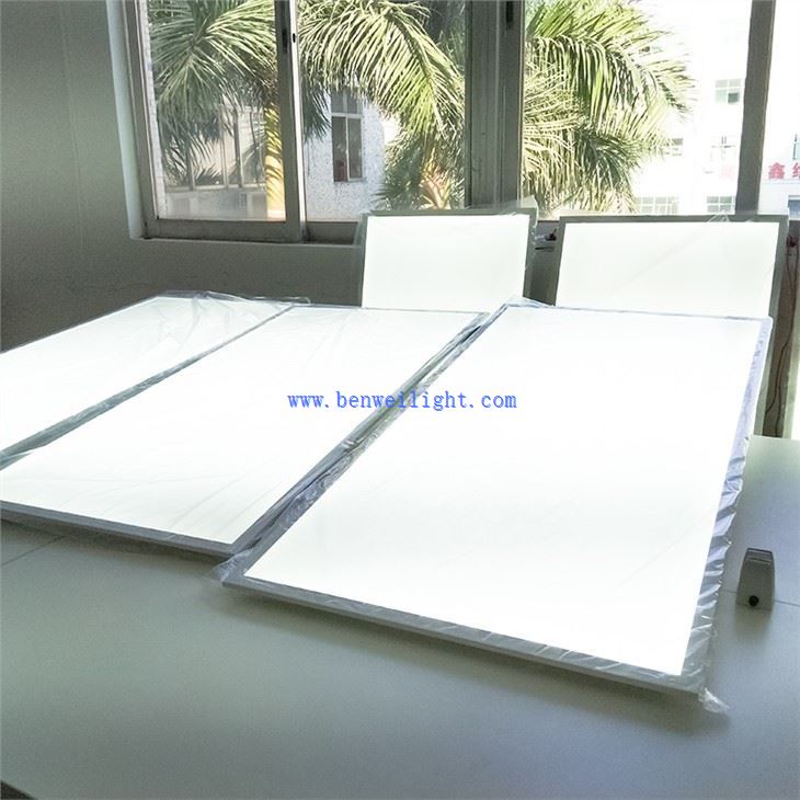 Panel Led 60x60 Dimmable