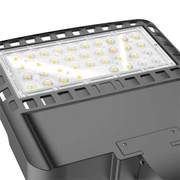 Parking Lot Area Light LED Street Light