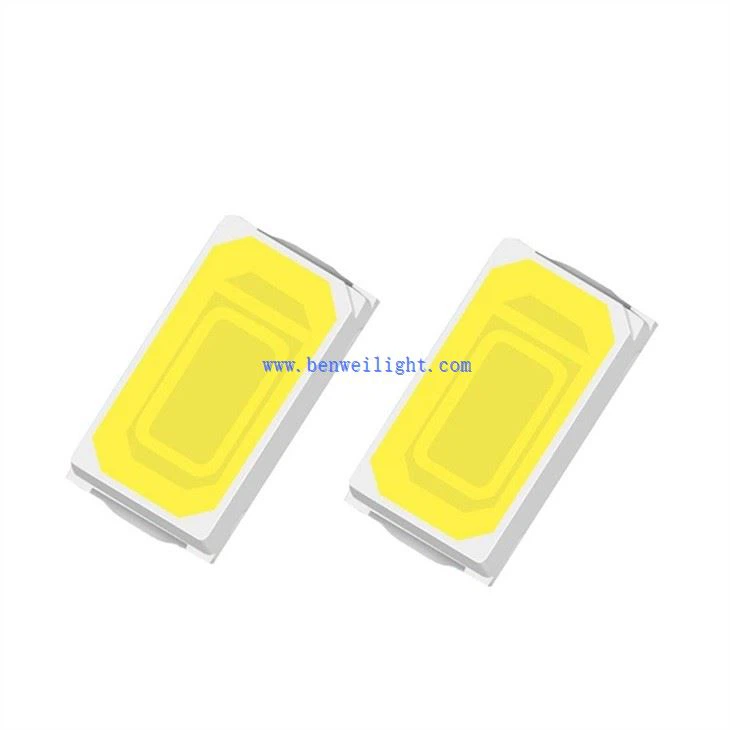 Pcb Led Smd 5730 2835 5050