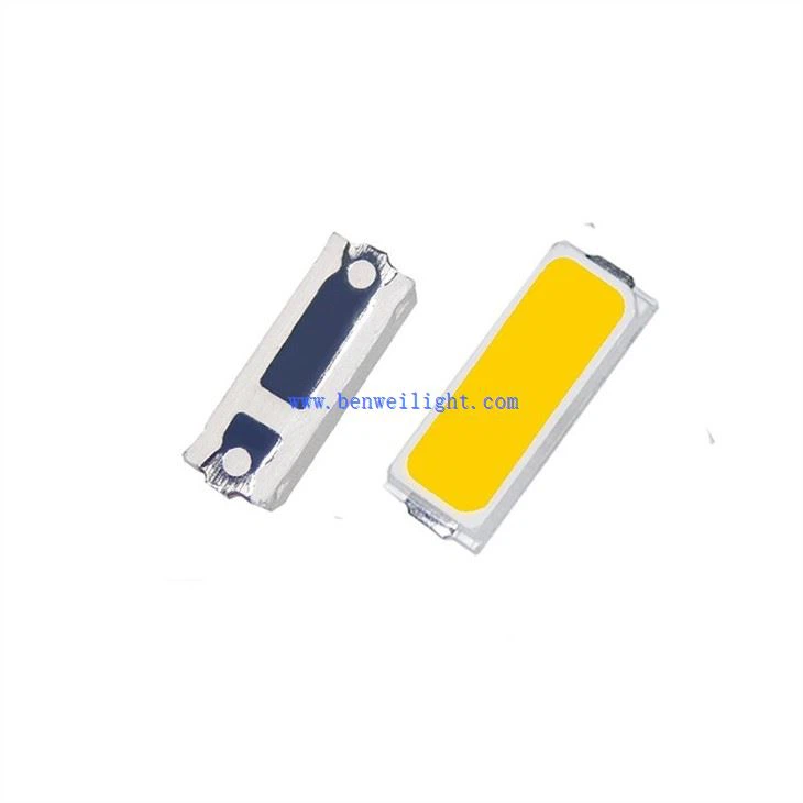 led module 3000k