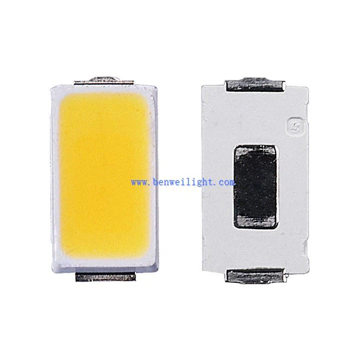 led module 5730