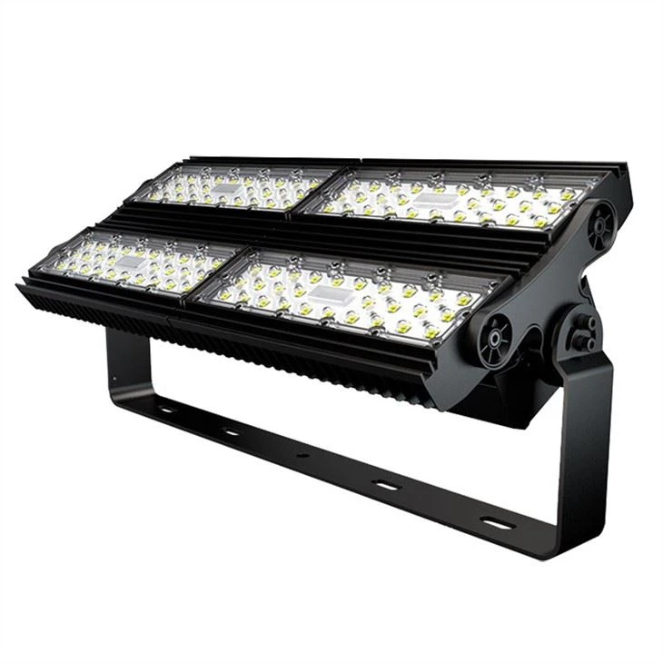 Reflector Led